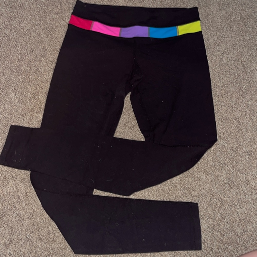 Leggings